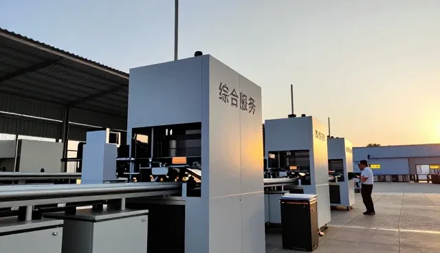 重庆市吉可豆百货有限责任公司
