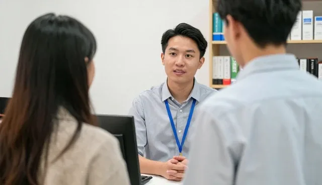 高峰期运行变化带来的品牌文具组合需求