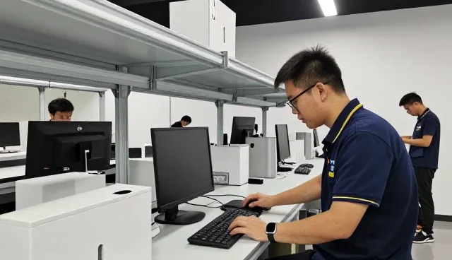 重庆市吉可豆百货有限责任公司聊聊场景办公用品供应