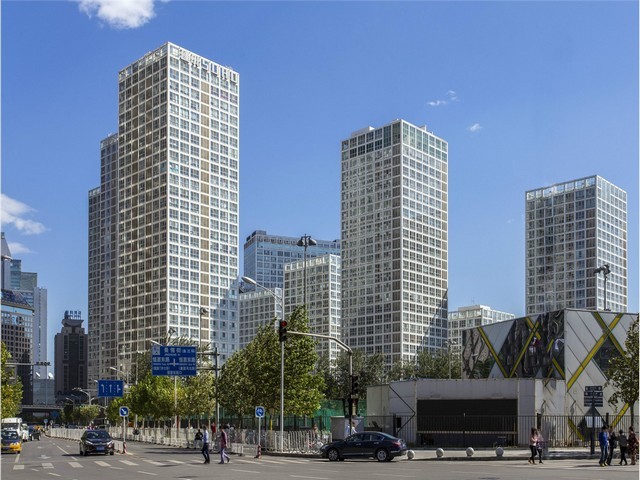 宁波wms仓库管理系统排行