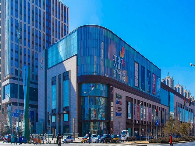 阳江办公室除甲醛多少钱