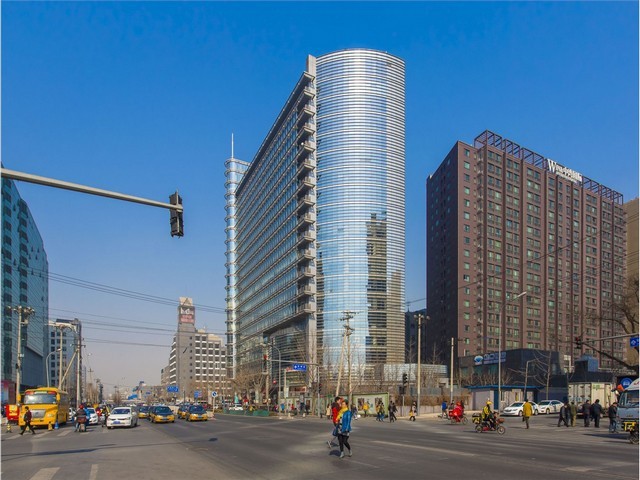 浙江轮毂要什么手续